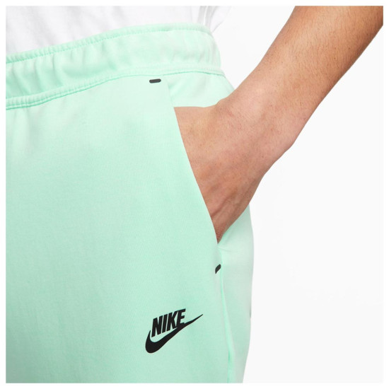 Nike Ανδρικό παντελόνι φόρμας Sportswear Tech Fleece